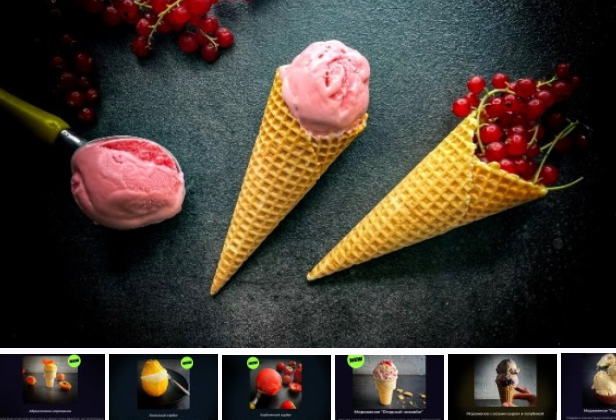 [Юнна Ярецкая] [Кулинарная школа SensЕat] Ice Ice _0.png